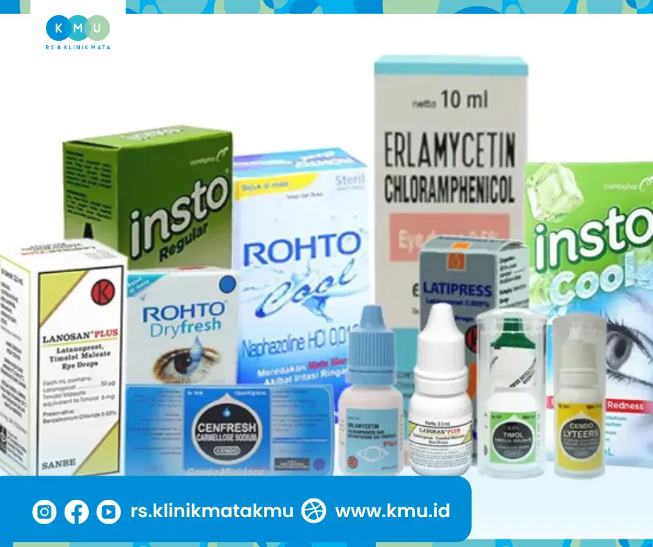 obat tetes mata tanpa resep